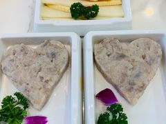 -傣妹火锅(狮子桥店)