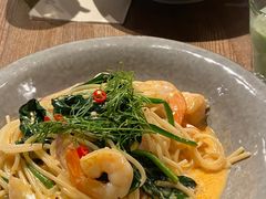 -Wagas(静安嘉里中心店)