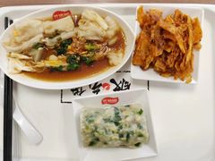 -华为西安研究所v4-食堂1