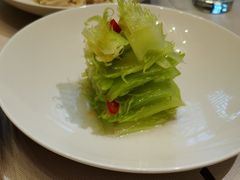 -徽州小镇(高新店)