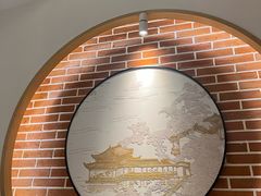 -囍榷·和宴餐厅(恐龙园店)