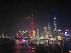 -罗斯福色戒酒吧(外滩店)