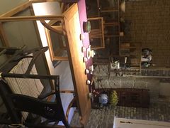 -驿舍·民國老营房院子私房菜(科学会堂店)