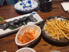 -熊藏居酒屋(kkone店)