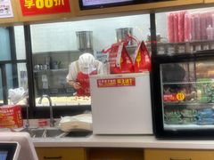 -味多美蛋糕(灯市口店)