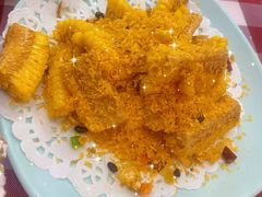 -吉源大排档·鱼生·海鲜(烧烤彩印厂店)