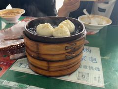 -程记甫胡辣汤(总店)