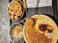 -池嬢拌粉(上海首店)
