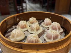 -德兴馆(山西南路店)