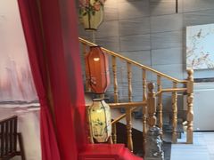 -重庆德忆火锅（龙南街3店）(渝水岸餐饮)