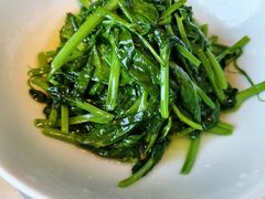 -0776食堂·京城创意菜(七里庄店)