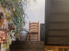 -自由生长植物工作室(深港花卉中心店)