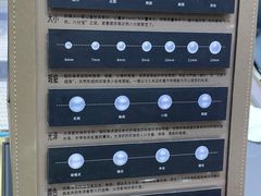 -诸暨珍珠市场