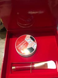 -丝芙兰Sephora