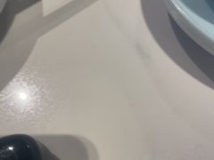 -龙泉人椰子鸡.糟粕醋.海南菜(三亚旗舰店)