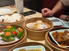 -点都德(奥体印象城店)