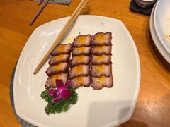 -国家五钻酒家·西樵旺阁渔村(西樵店)