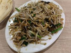 -姥家春饼店(漳州二路店)