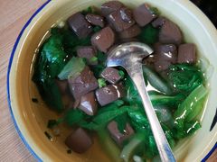 -李子坝梁山鸡(李子坝大鸡哥店)