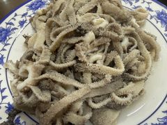 -老爆肚满五香烧牛羊肉