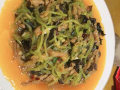 -花鸟鱼私家小厨(文殊院店)