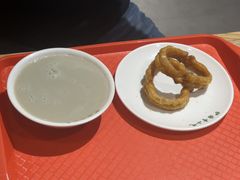 -护国寺小吃店(红莲南路店)