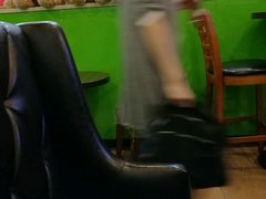 -茶邦尼(新世纪豪园第一居总店)