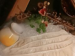 -晓宇重庆火锅(西安荟聚店)