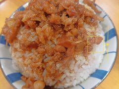 -小条食堂(集美IOI店)