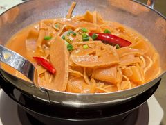 -東大方(瓶窑广场店)