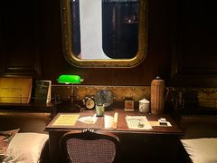-武汉知音号