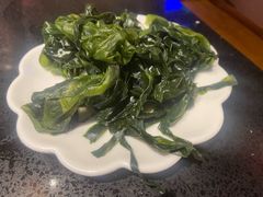 -三江两海老火锅(北京首店)