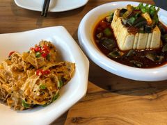 -半天妖烤鱼(方庄店)