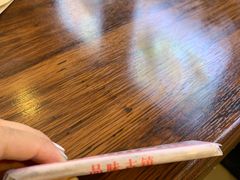 -黄龙溪古镇