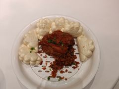 -鸿运楼烤鸭店(天桥店)