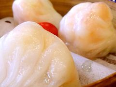 QQ图片20150409175823-虾饺妹·粤式手工点心(水荫路店)
