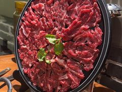 -楠火锅(昆山金鹰店)
