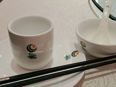 -新粤新疆菜清真餐厅(拱北店)