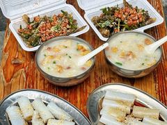 -陳添記·祖傳爽鱼皮(十五甫三巷店)