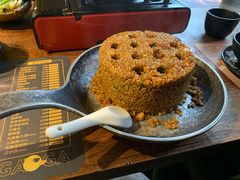 -嘎嘎鸭脑壳(驷马桥店)