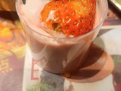 -旺蜀主成都串串火锅(西直门凯德MALL店)