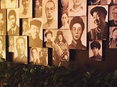 -中共一大纪念馆