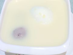 -松记糖水店(铜锣湾分店)