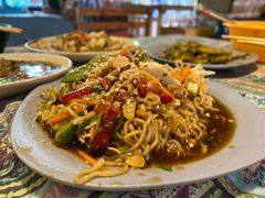 -半坡九号老挝冰咖啡