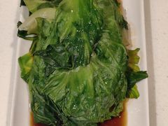 -金鼎轩 24h(方庄天坛店)