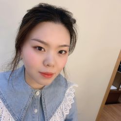 点击看大图 -久匠·纹眉纹绣半永久