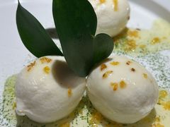 -南里山房·新淮扬菜(徐汇万科店)