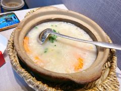-顺鹅季·非遗烧鹅(六道口店)
