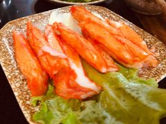 -大龙火锅(老店)