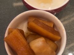 -谭厨中山传家菜.乳鸽.脆鲩鱼(华强北中航城店)